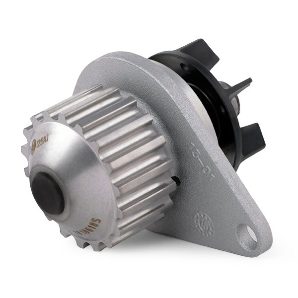 Комплект ГРМ 1987946934 Bosch