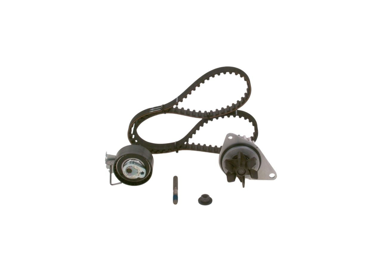 Комплект ГРМ 1987946934 Bosch