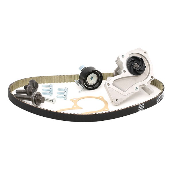 Комплект ГРМ 1987946953 Bosch