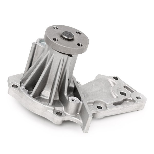 Комплект ГРМ Bosch 1987946953 ціна, від 84.75 USD
