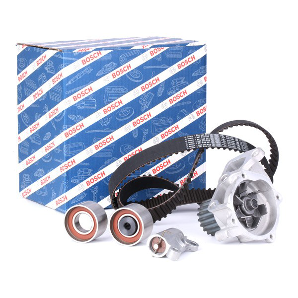 Комплект ГРМ 1987946954 Bosch