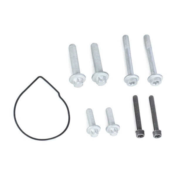 Комплект ГРМ Bosch 1987946956 ціна, від 144.17 USD