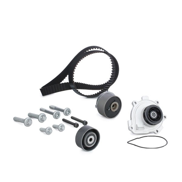 Купити 1987946956 Bosch ГРМ ремень