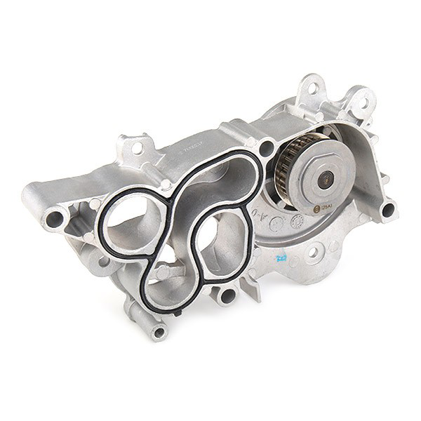 Купити 1987946958 Bosch ГРМ ремень