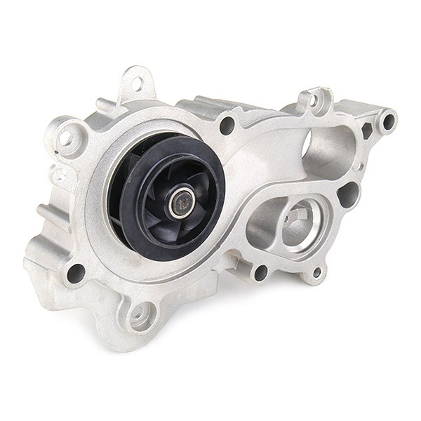 Купити 1987946958 Bosch ГРМ ремень