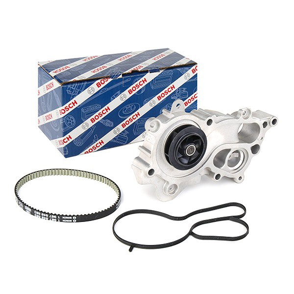 Комплект ГРМ 1987946958 Bosch