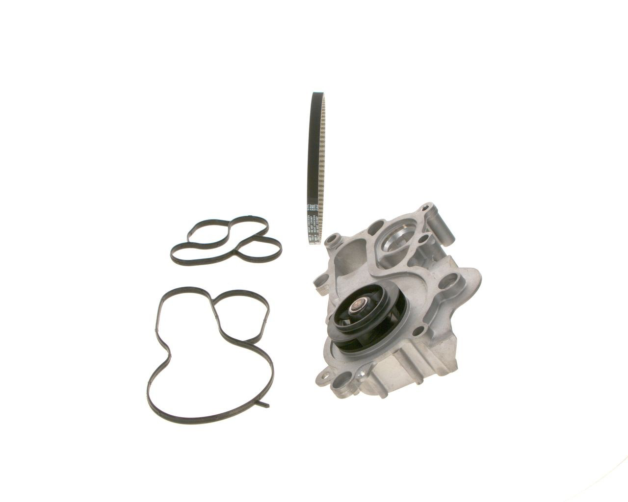 Комплект ГРМ 1987946958 Bosch