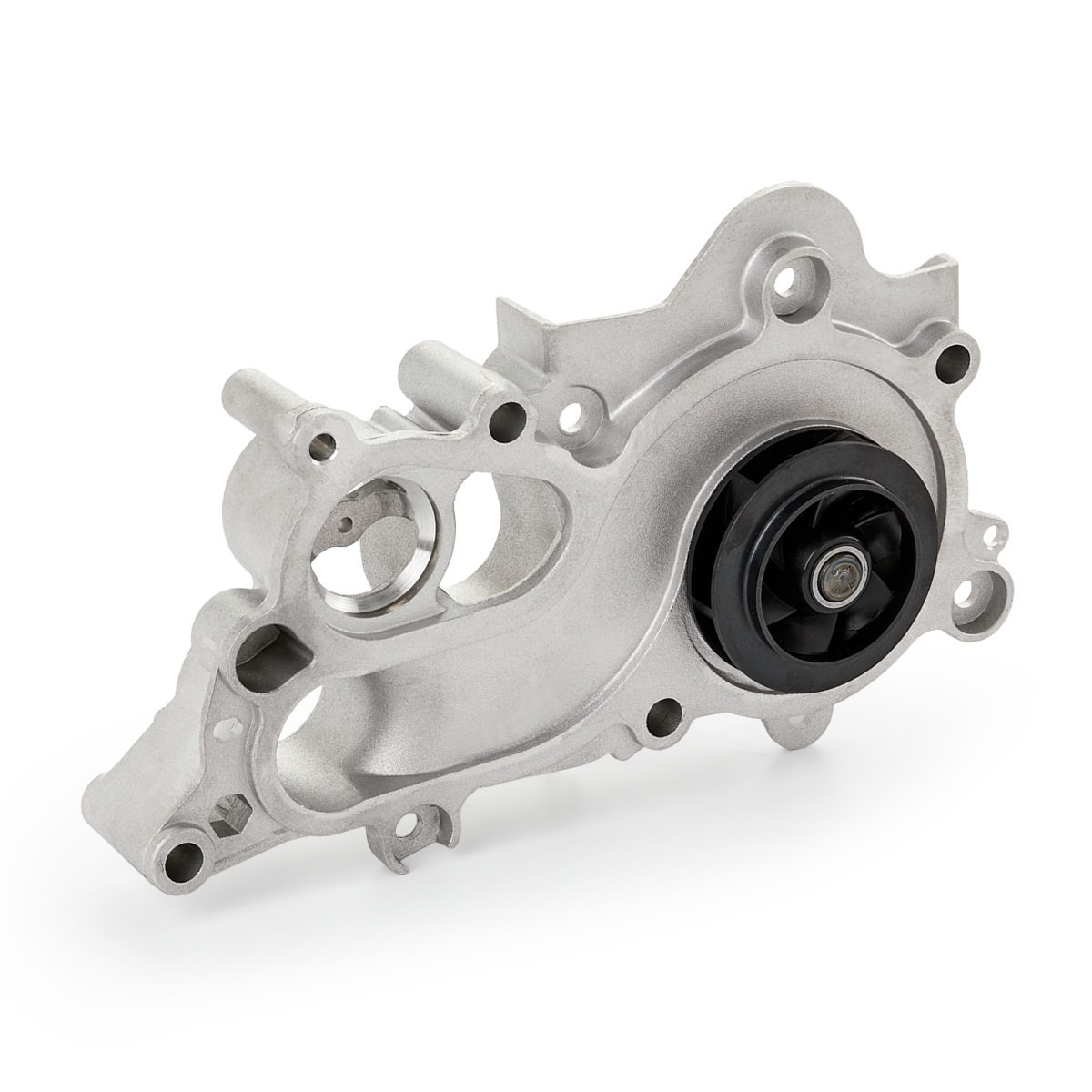 Комплект ГРМ 1987946959 Bosch