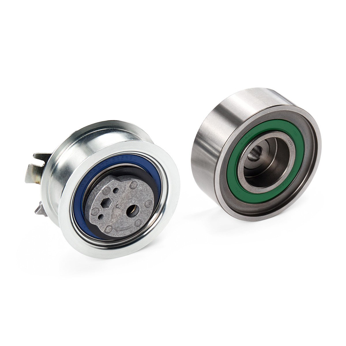 Комплект ГРМ Bosch 1987946974 ціна, від 141.42 USD