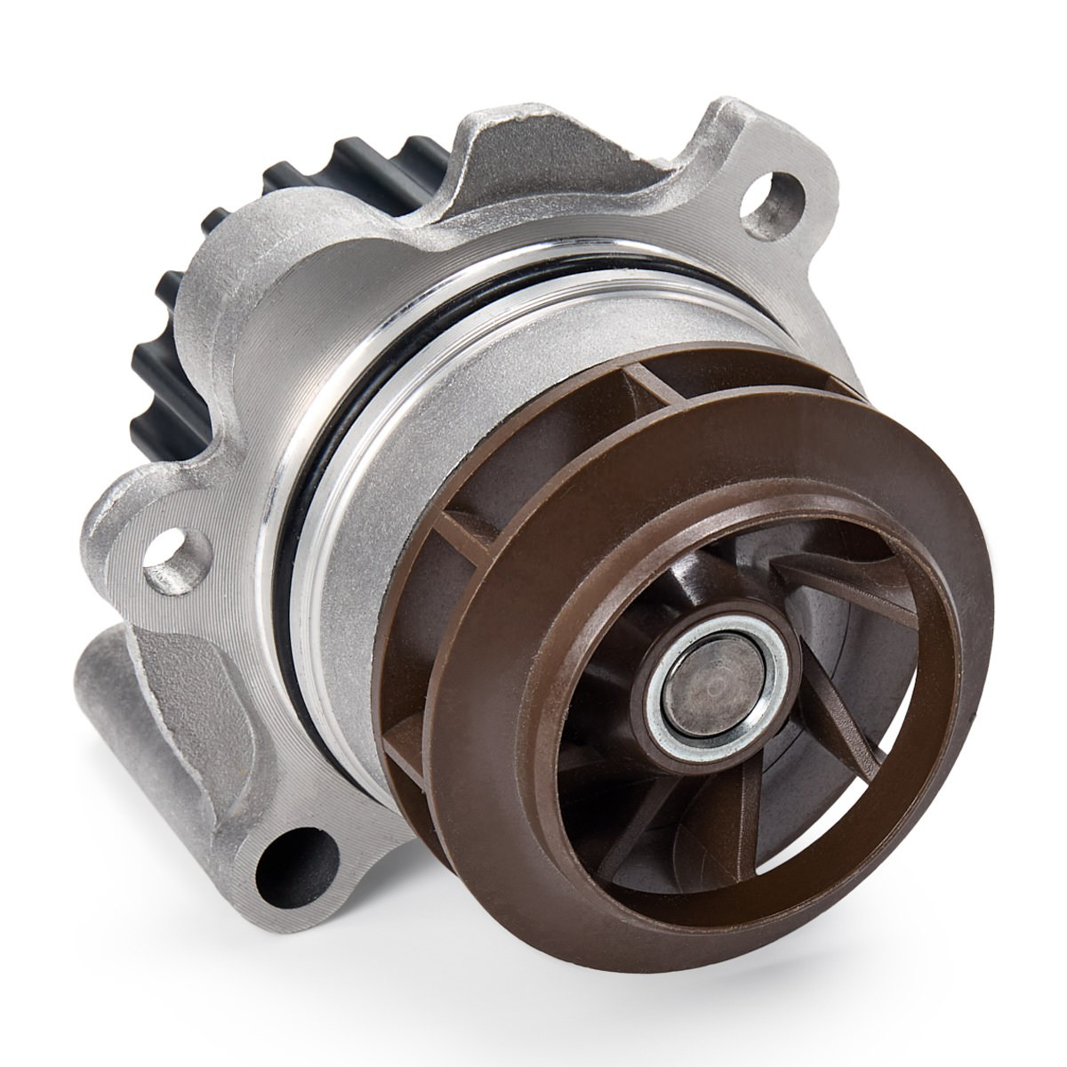 Комплект ГРМ 1987946974 Bosch