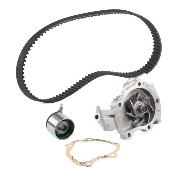 Купити 1987946977 Bosch ГРМ ремень