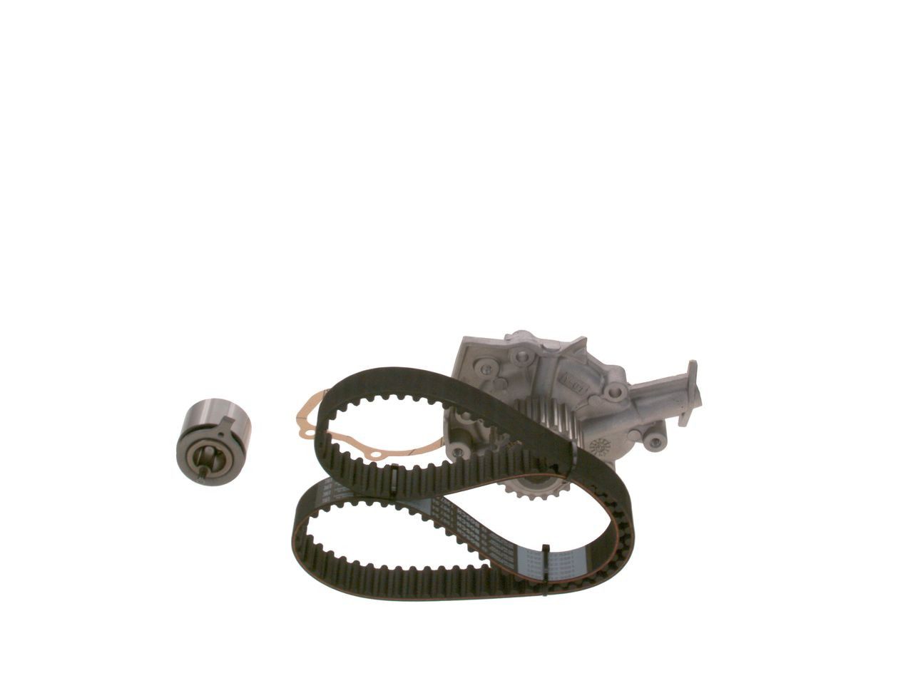 Комплект ГРМ 1987946977 Bosch