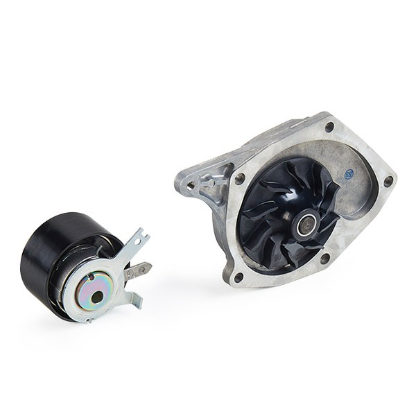 Купити 1987946982 Bosch ГРМ ремень