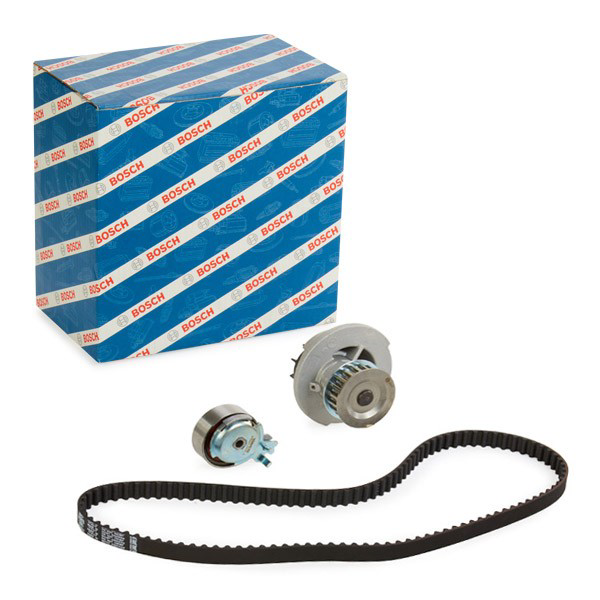 Комплект ГРМ 1987946990 Bosch