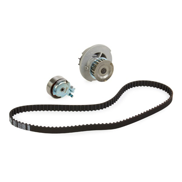 Купити 1987946990 Bosch ГРМ ремень