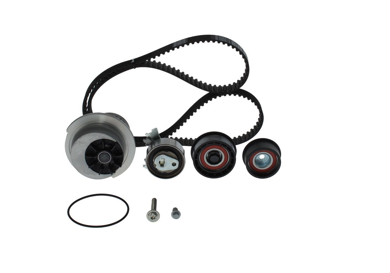 Комплект ГРМ 1987946991 Bosch