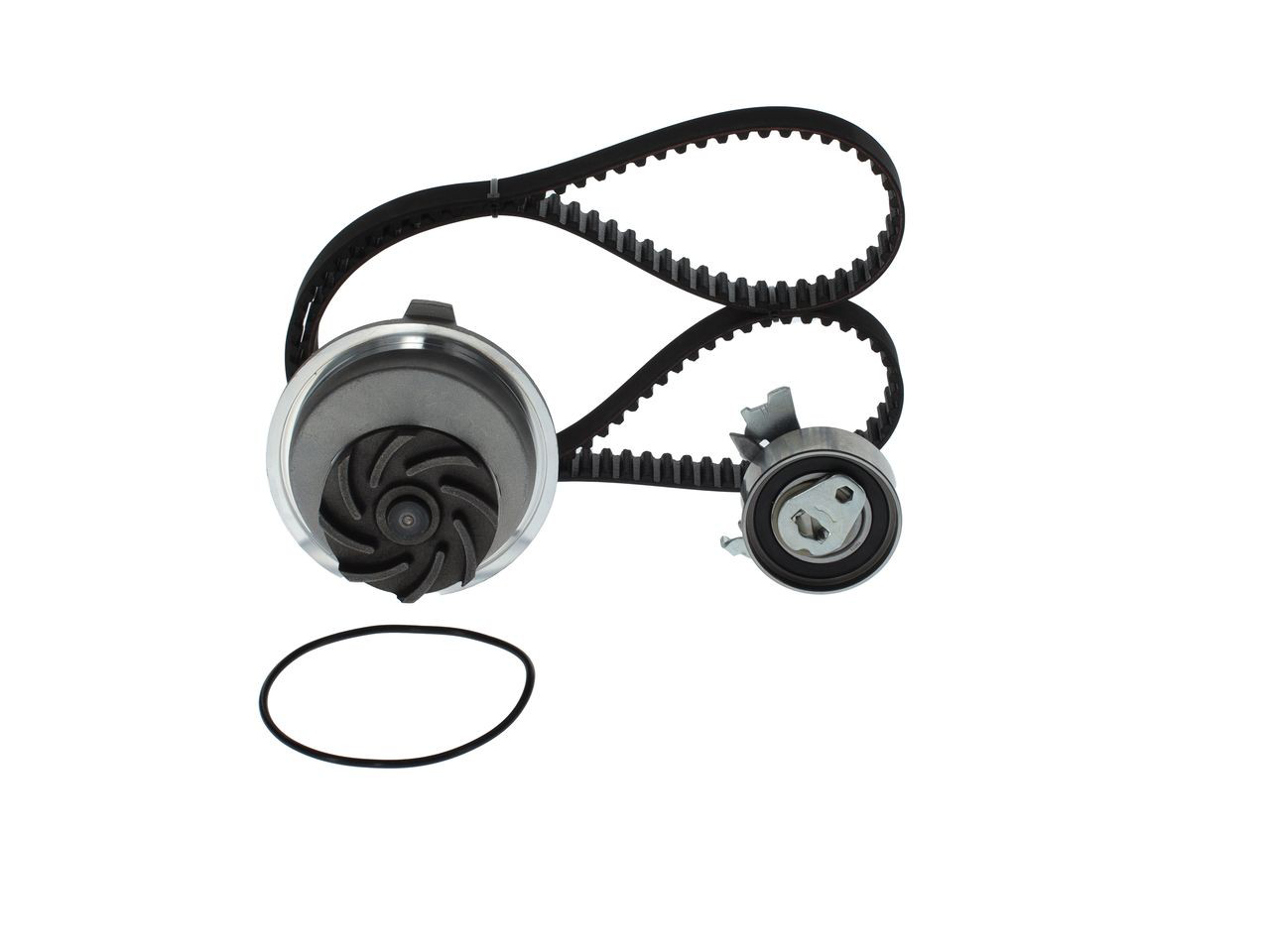 Комплект ГРМ 1987946992 Bosch