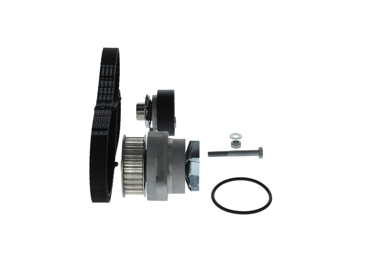 Комплект ГРМ 1987946994 Bosch