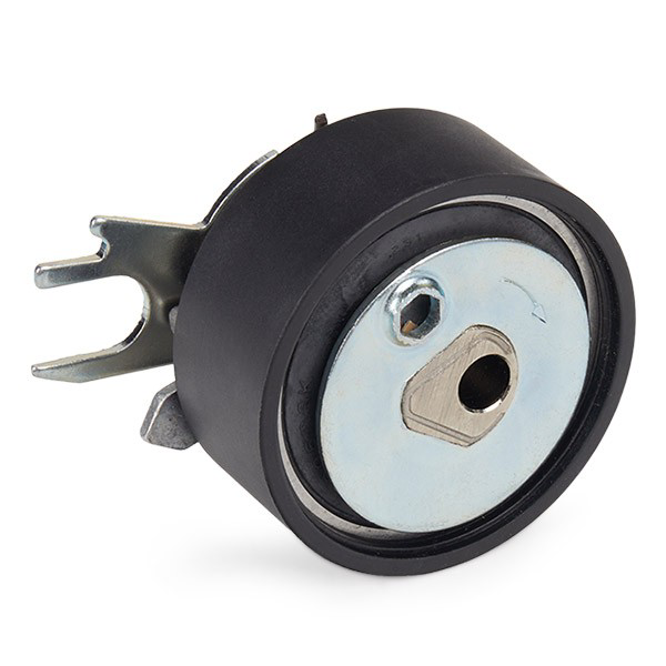 Купити 1987946995 Bosch ГРМ ремень