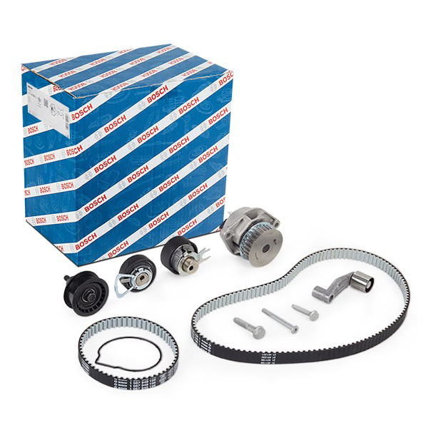 Комплект ГРМ 1987946995 Bosch