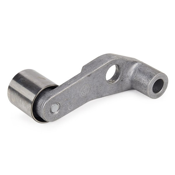 Комплект ГРМ 1987946995 Bosch