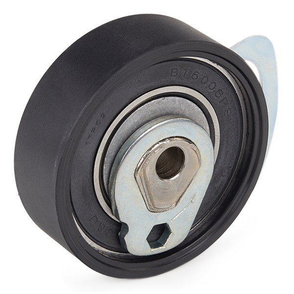 Комплект ГРМ Bosch 1987946995 ціна, від 132.30 USD