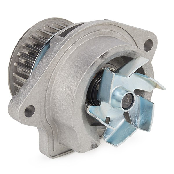 Комплект ГРМ 1987946995 Bosch