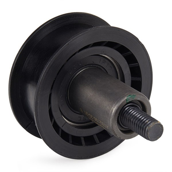 Купити 1987946995 Bosch ГРМ ремень