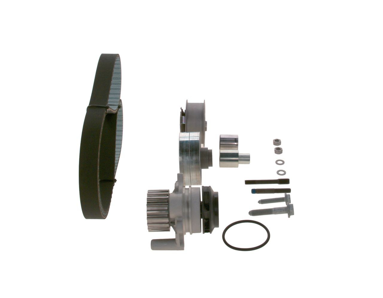 Купити 1987946997 Bosch ГРМ ремень