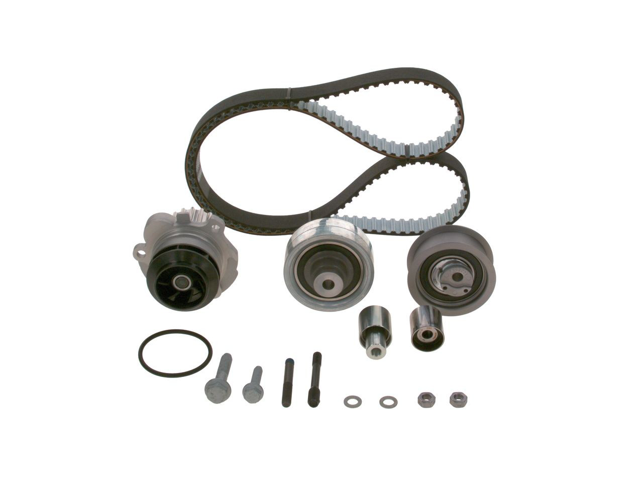 Комплект ГРМ 1987946997 Bosch