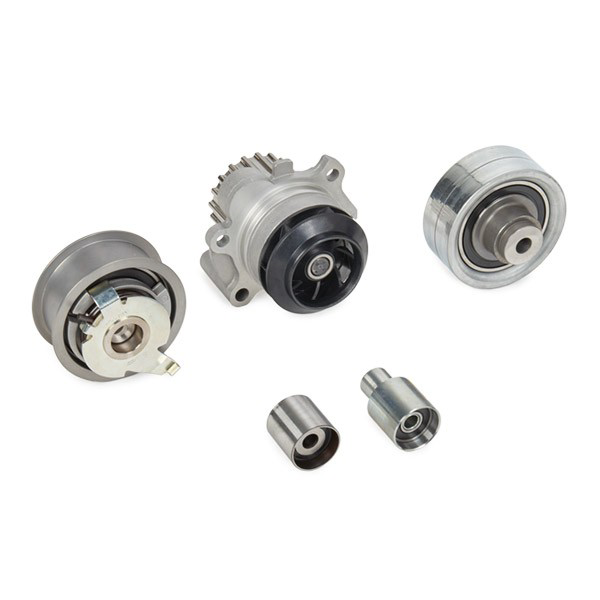Комплект ГРМ 1987946997 Bosch
