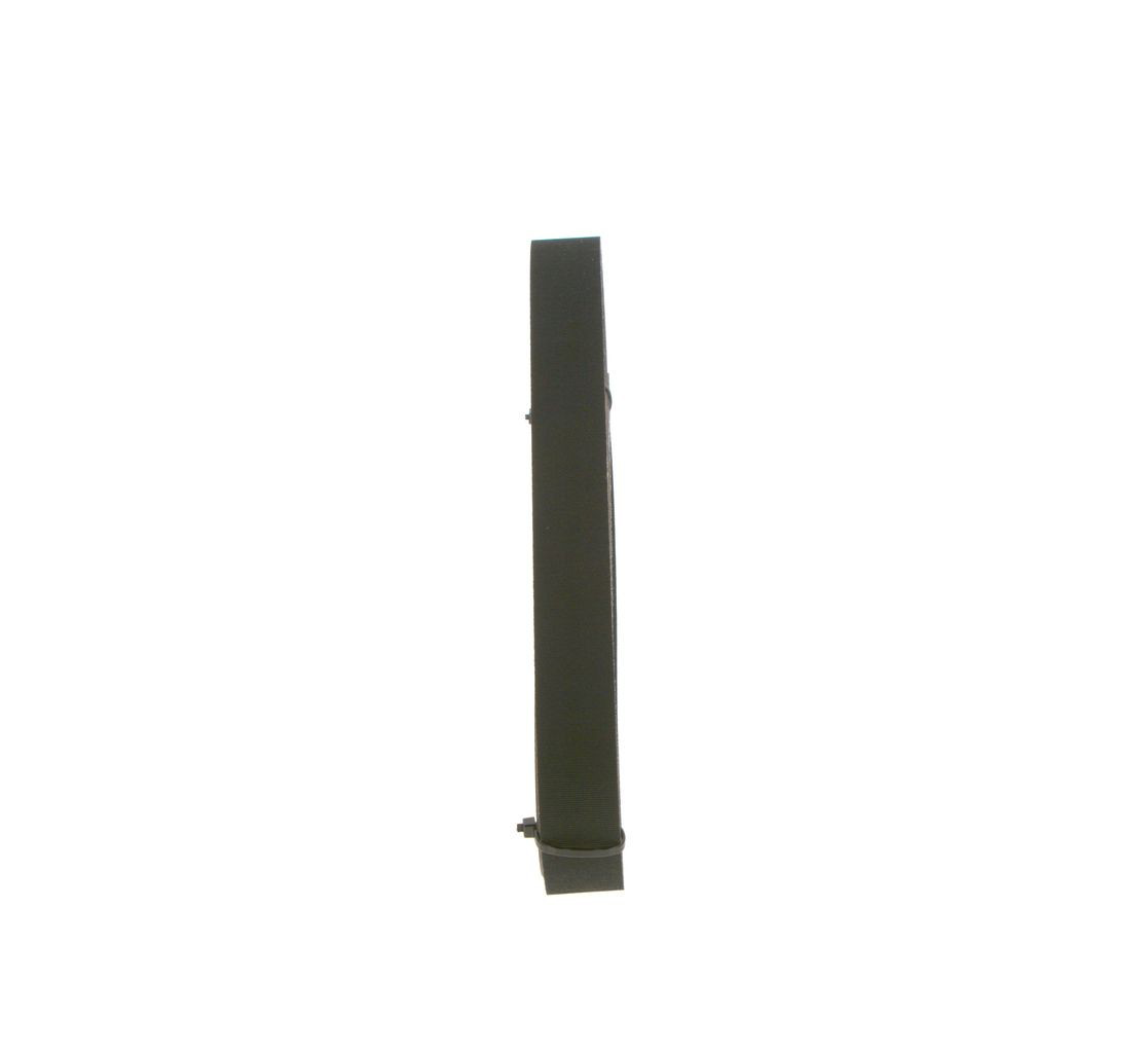 Клиновий ремінь Bosch 1987947066 ціна, від 19.90 USD