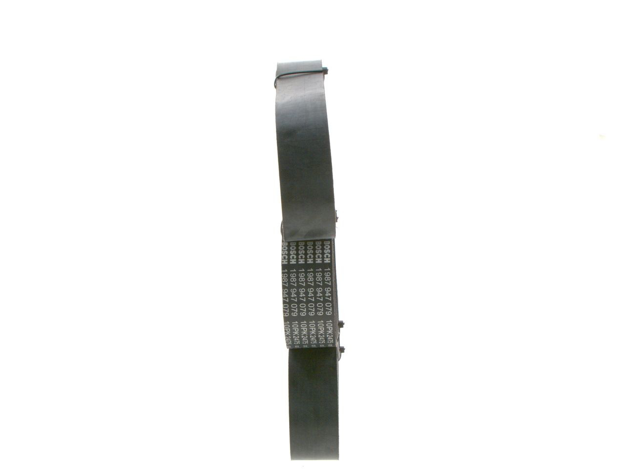 Клиновий ремінь Bosch 1987947079 ціна, від 32.72 USD