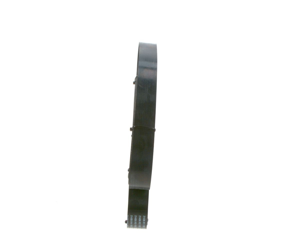 Клиновий ремінь Bosch 1987947083 ціна, від 29.92 USD