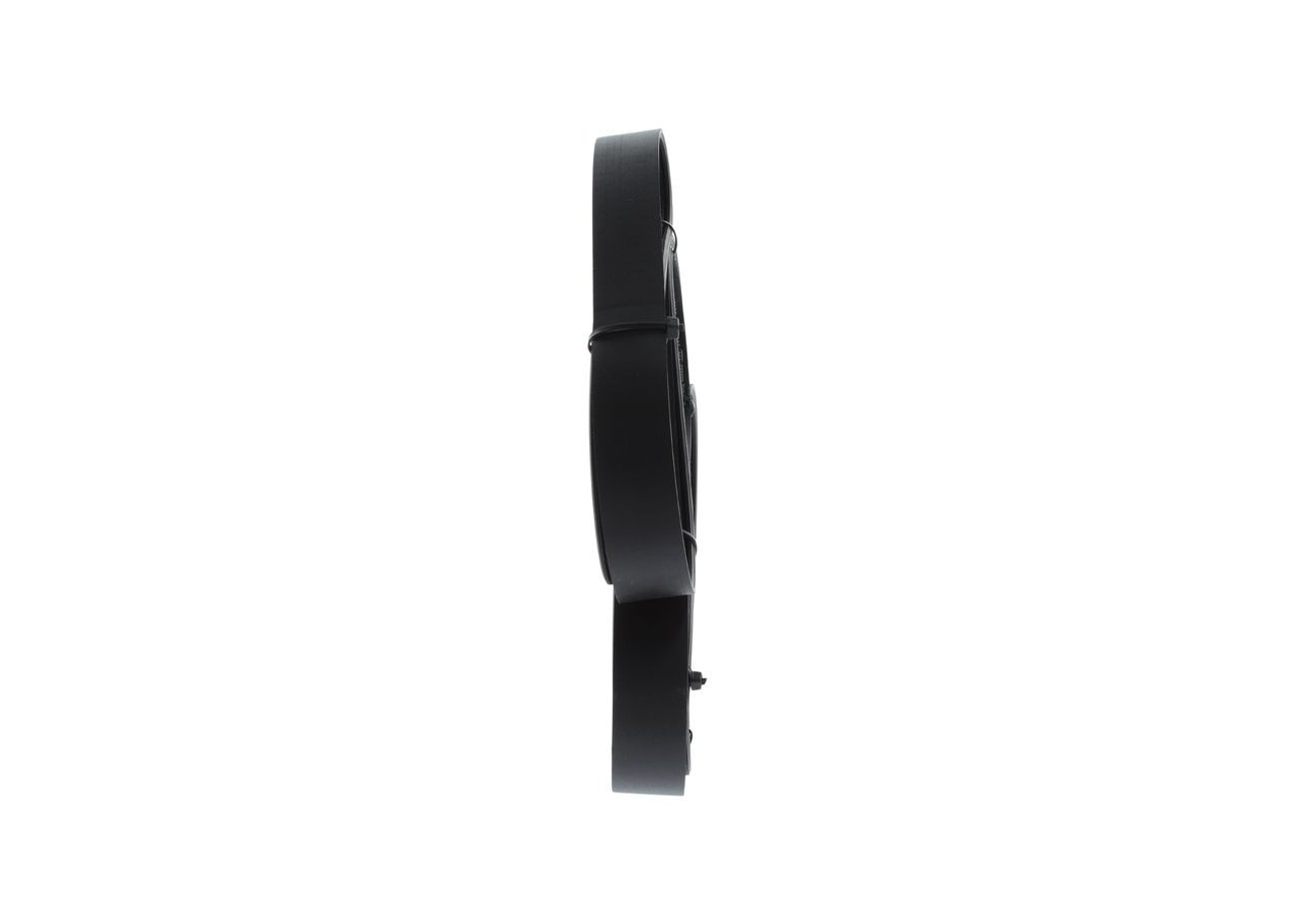 Купити 1987947086 Bosch Ремінь генератора