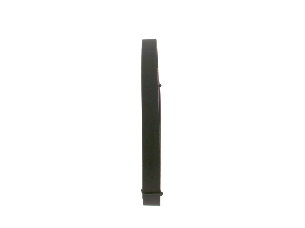 Клиновий ремінь Bosch 1987947560 ціна, від 12.41 USD