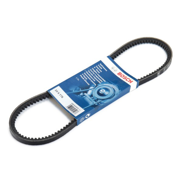 1987947603 Bosch Поліклиновий ремінь