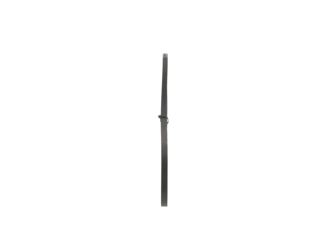 Клиновий ремінь Bosch 1987947606 ціна, від 2.42 USD