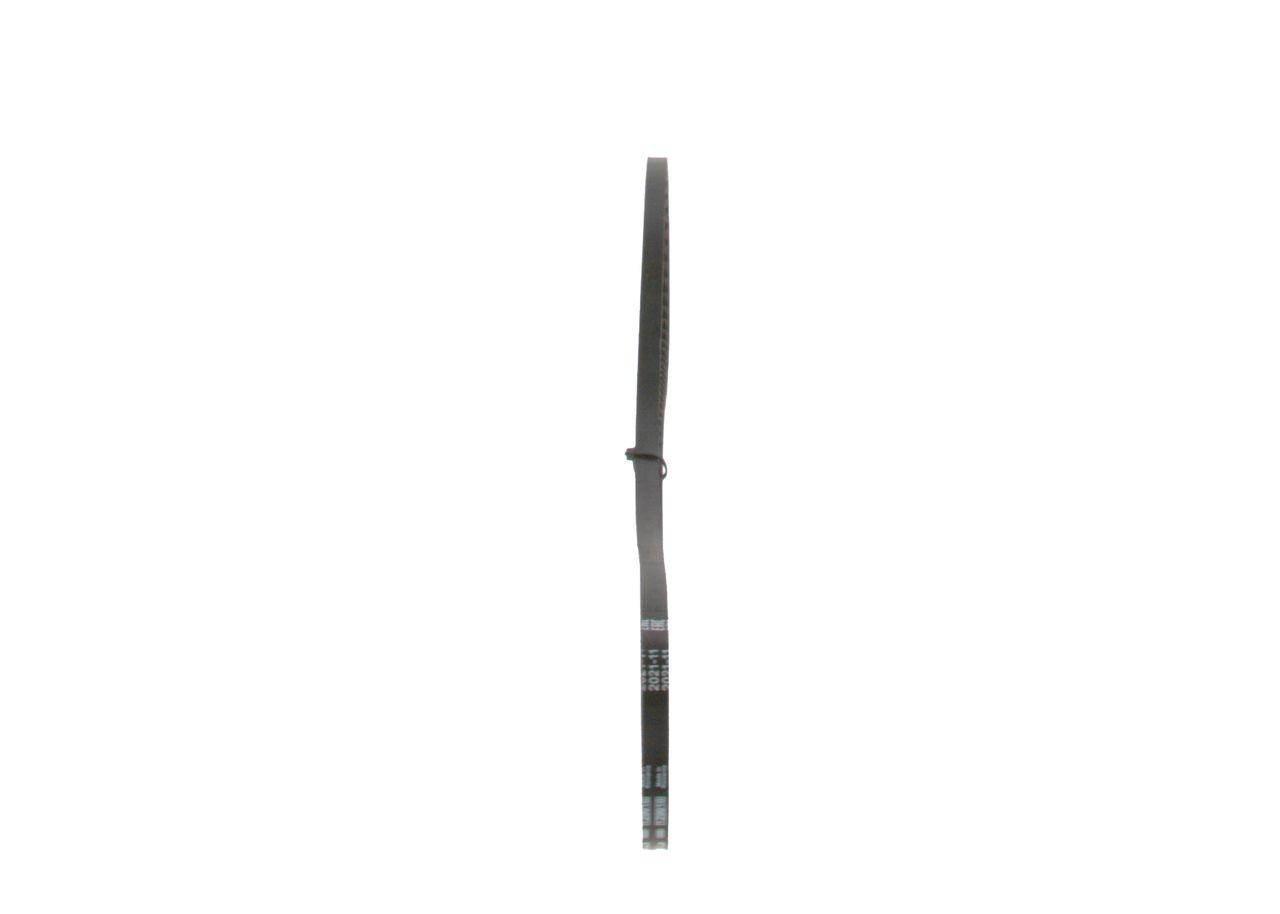 Купити 1987947610 Bosch Ремінь генератора