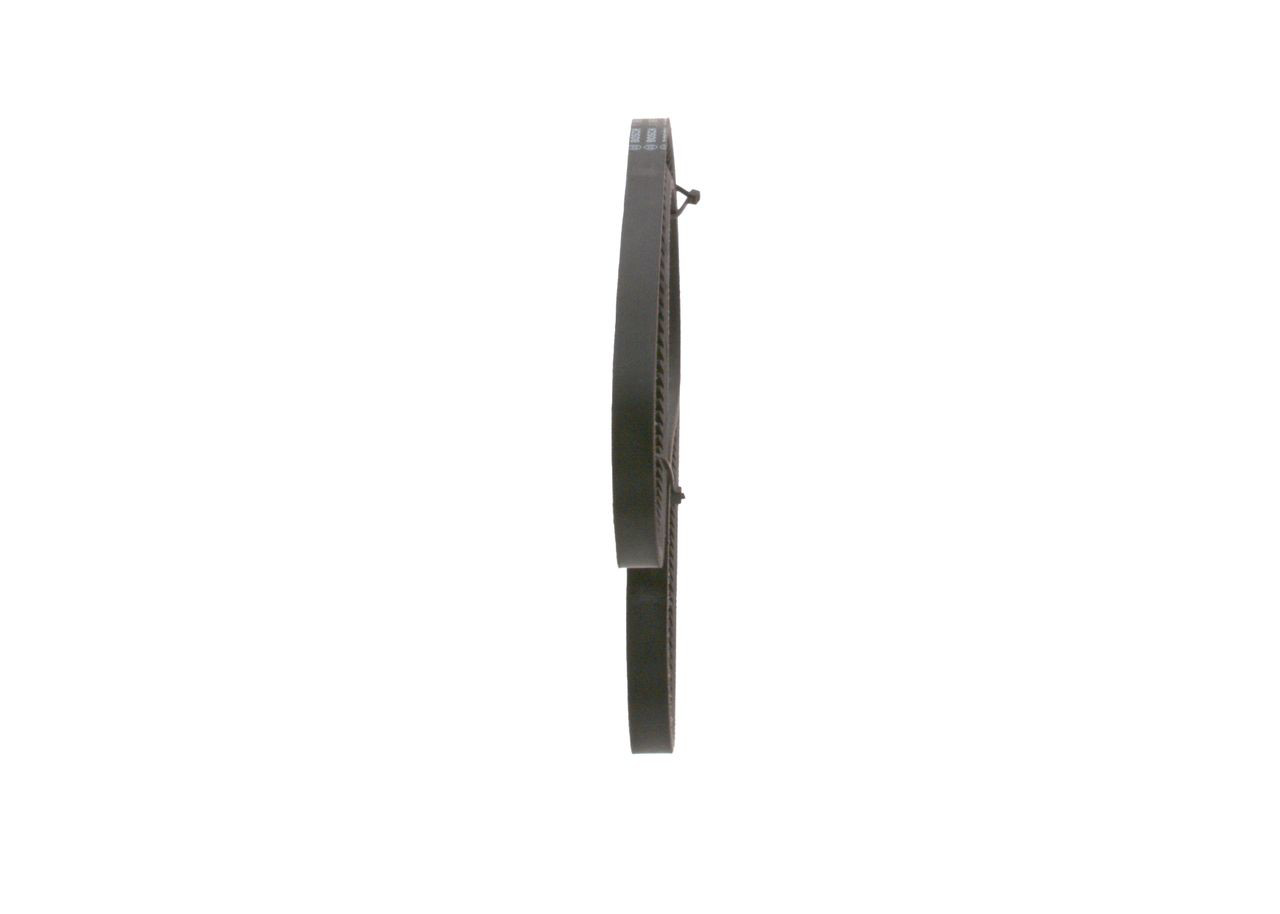 1987947620 Bosch Поліклиновий ремінь