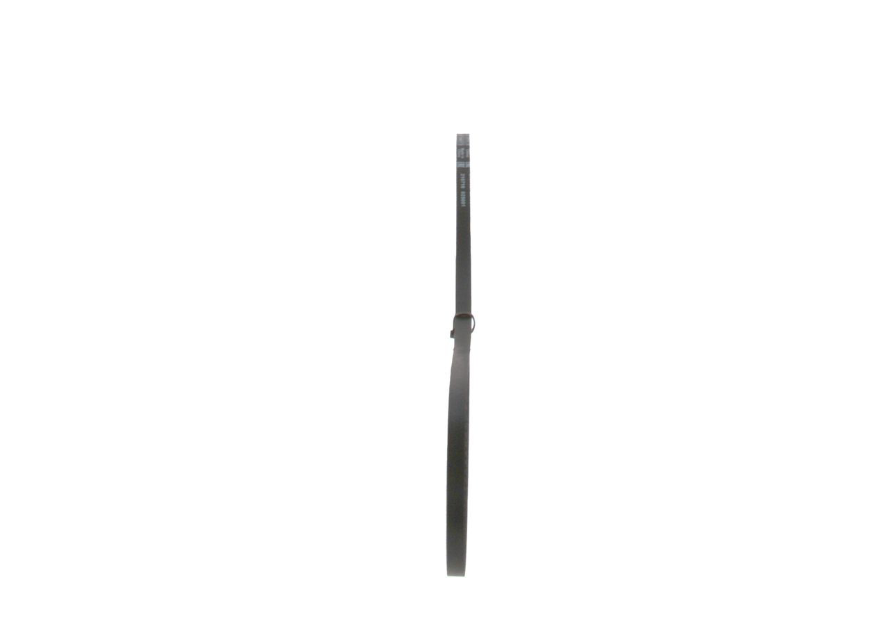 Клиновий ремінь Bosch 1987947638 ціна, від 2.74 USD