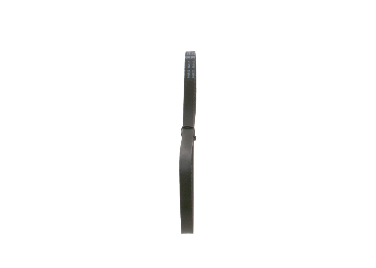 1987947648 Bosch Поліклиновий ремінь