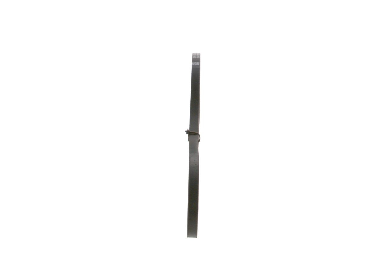 Клиновий ремінь Bosch 1987947687 ціна, від 3.44 USD
