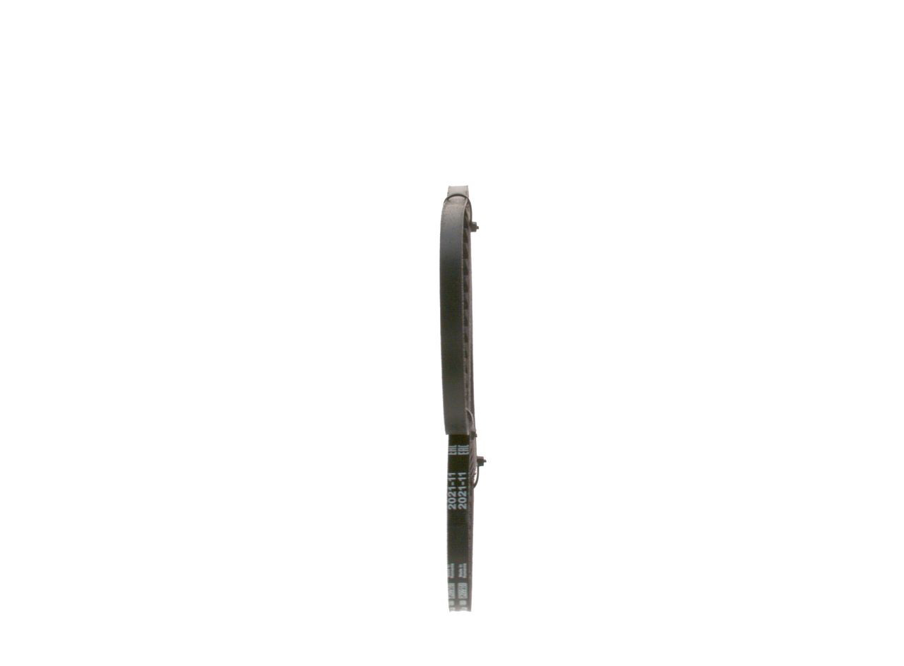 Клиновий ремінь Bosch 1987947723 ціна, від 4.74 USD
