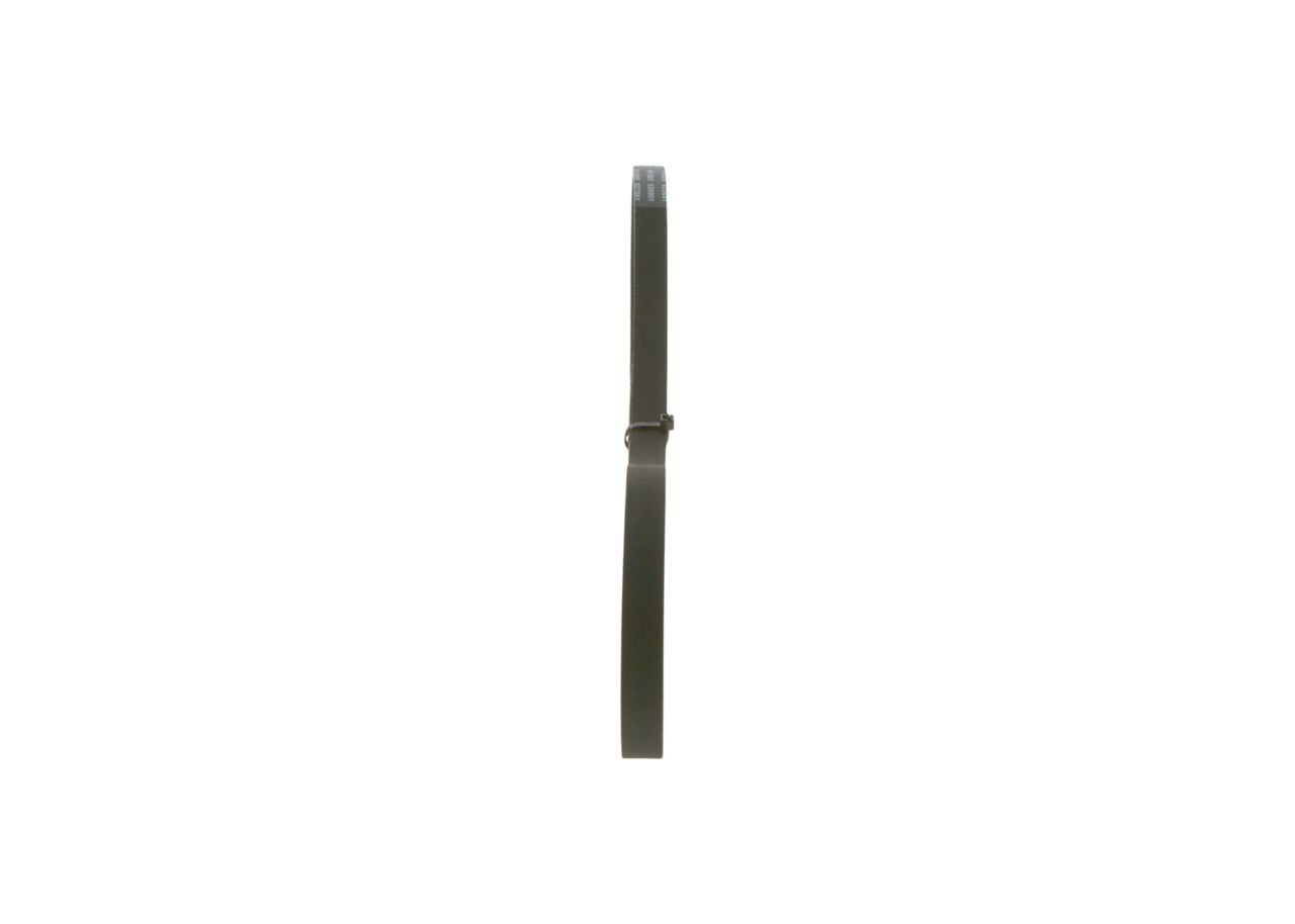 Купити 1987947807 Bosch Ремінь генератора