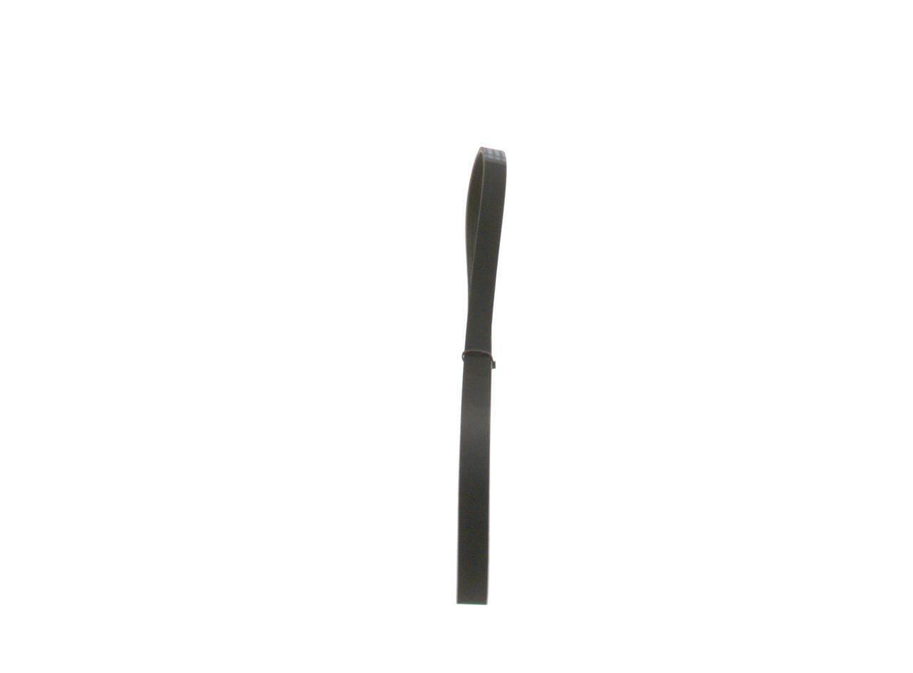 Купити 1987947812 Bosch Ремінь генератора