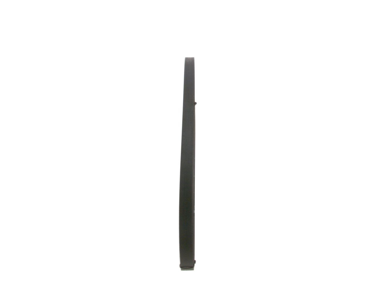 Купити 1987947834 Bosch Ремінь генератора