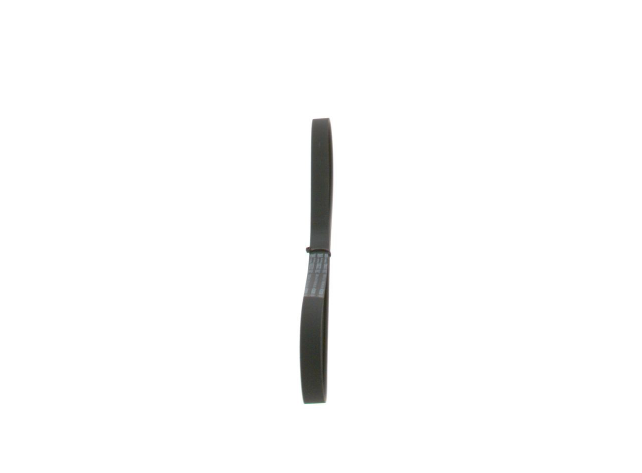 Купити 1987947836 Bosch Ремінь генератора