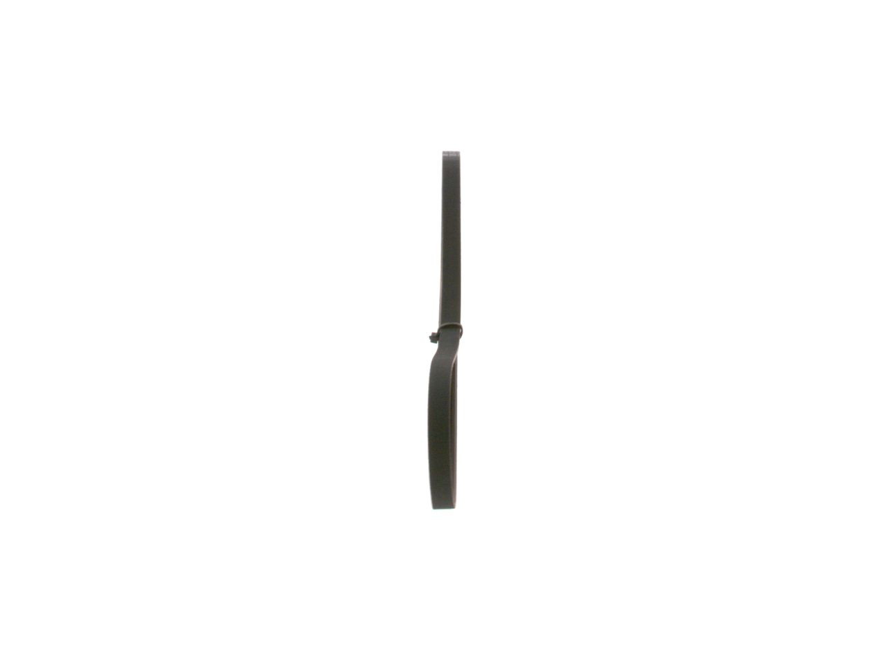 Купити 1987947883 Bosch Ремінь генератора