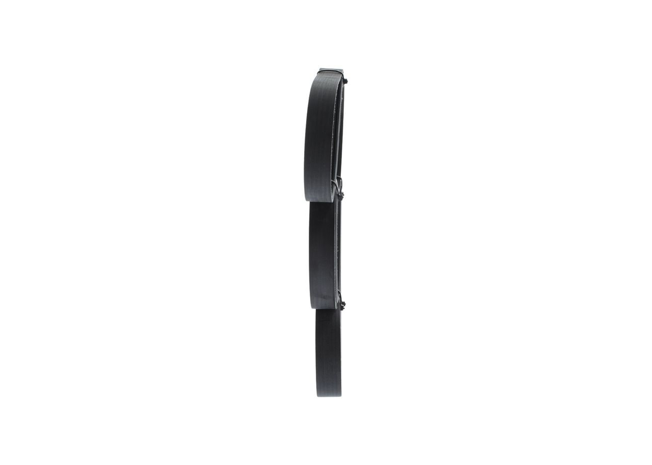 Купити 1987947904 Bosch Ремінь генератора